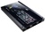 Helix A2 Competition