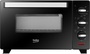 Ardesto GO-S723W