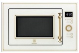 Electrolux EMT25203OC