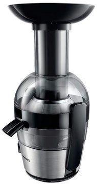 Philips HR1864/20