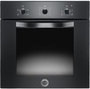 Ardesia HX 010 B