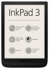 PocketBook 740 InkPad 3 Black (PB740-E-CIS)
