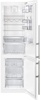 Electrolux EN3889MFW