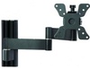 X-Digital LCD402 Black