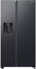 Samsung RS65DG5403B1