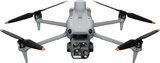 DJI Matrice 4T (CP.EN.00000546.02)