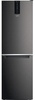 Whirlpool W7X 83T KS 2