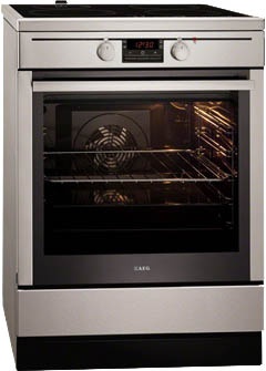 AEG 47036IU-MN