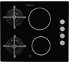 Electrolux EGE6172NOK