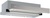 Liberty SLIDE 255 X
