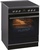 Kaiser HC 62062 K Moire