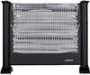 Ardesto IHS-1650