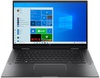 HP Envy x360 15-eu1026nr (67W66UA)