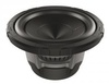Hertz ES 200.5