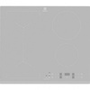 Electrolux IPE6443SF