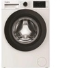 Whirlpool WAM 99WB EE