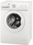 Zanussi ZWSE6100V