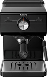 Krups Authentic C50 XP381810
