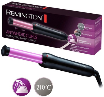 Remington CI2725