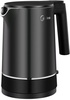 Midea MK-HJ1512E5BL