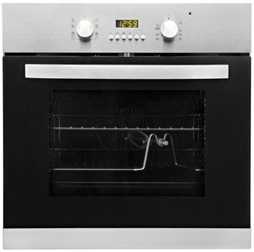 Pyramida F 81 ETIX