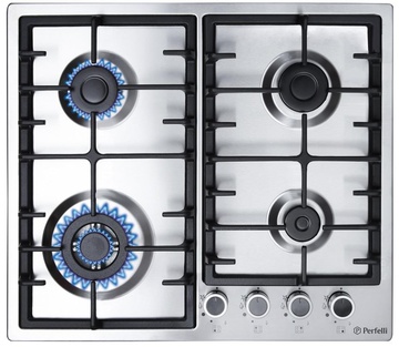 Perfelli HGM 61623 I