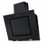 Ventolux TREVI 60 BK (750) IT PB