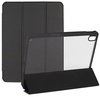 Mutural PINYUE Case iPad 10.9" 10gen (2022) Black