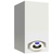 Ariston GENUS PREMIUM EVO HP 150