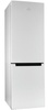 Indesit DF 4201 W