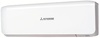 Mitsubishi Heavy SRK50ZS-W/SRC50ZS-W