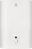 Electrolux EWH 30 Maximus