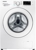 Samsung WW62J30G0LW