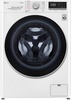 LG F4WN409S0
