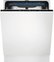Brandt VH1772J
