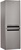 Whirlpool BSNF 8773 OX