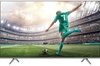 Hisense 65A7400F