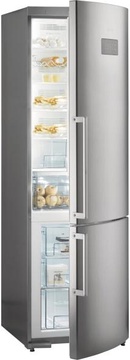 Gorenje NRK6201TX