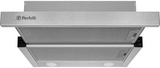 Perfelli TL 5212 I 700 LED