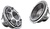 Morel Ultimo SC 122 SW