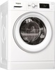 Whirlpool FWG81296WS EU