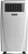 Zanussi ZACM-07MP/N1