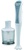 Zelmer 490.4 NP Symbio
