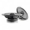 Focal Integration ISC 165