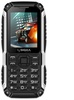 Sigma mobile Х-treme PT68 Black