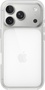 Apple iPhone 17 Pro 1TB eSIM Cosmic Orange (MG7T4)