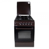LUXELL LF55G-40F Brown