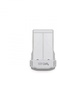 DJI Intelligent Flight Battery for Mini 3 Pro (CP.MA.00000498.01)