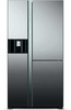 Hitachi R-M700AGPUC4XMIR