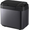 Panasonic SD-YR2540HTS